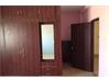 3 BHK Apartment-flats for Sale in Attapur